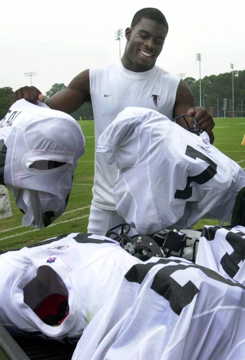 michael-vick.jpg